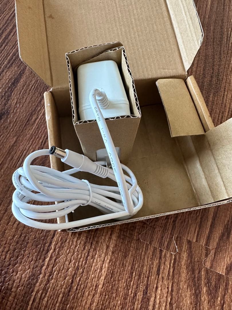 NETGEAR WAC510 ワイヤレスLANアクセスポイント