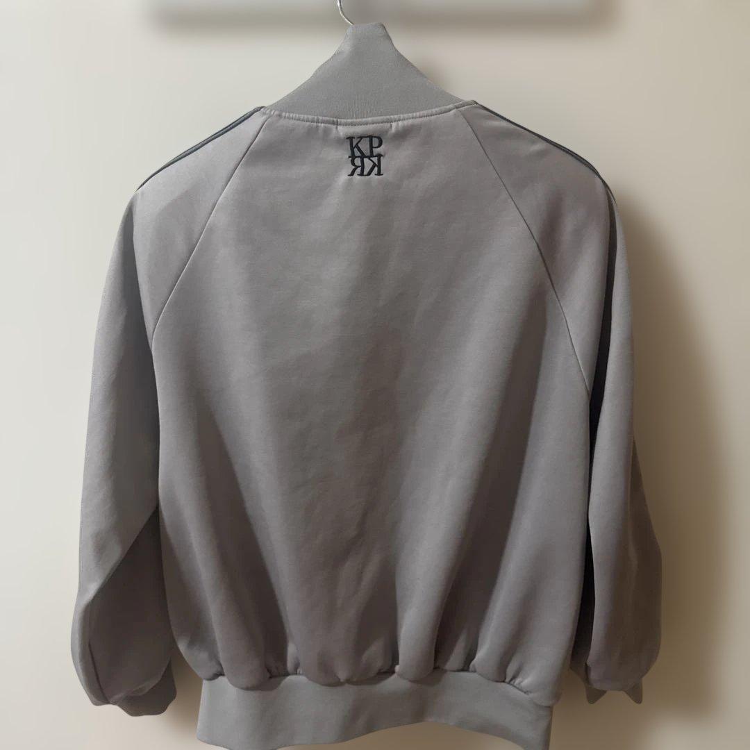 King & Prince Re:ERA トラックジャケット Ｌサイズ