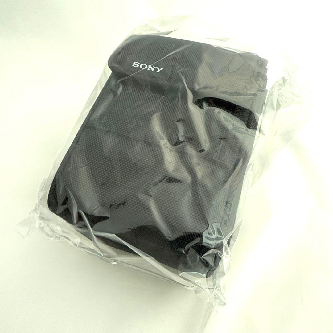 【良品中古】SONY FE 24-70mm F2.8 GM II 保護付