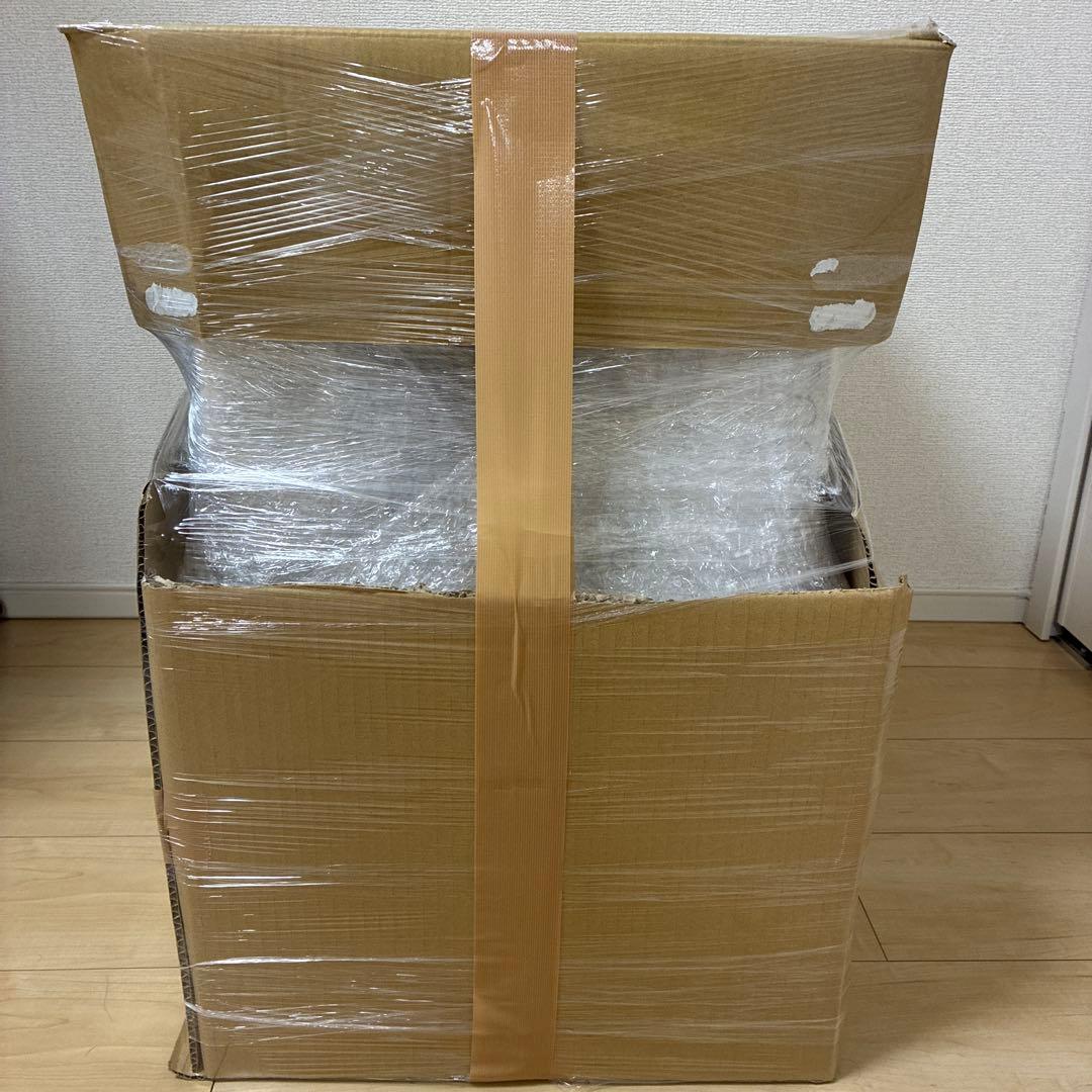 一番くじ DRAGON BALL 40th ～其之二～　フィギュア　コンプリート