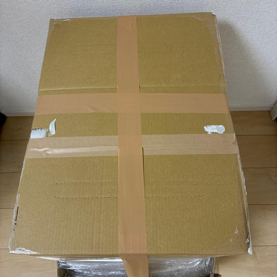 一番くじ DRAGON BALL 40th ～其之二～　フィギュア　コンプリート