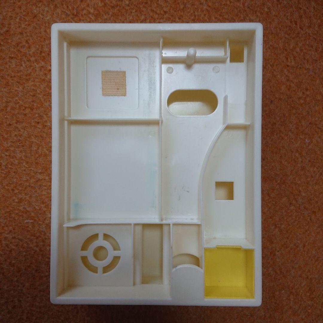 裁縫箱 裁縫道具 色々 まとめ セット