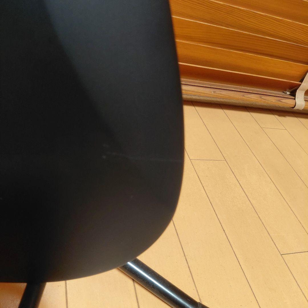 Jackson エレキギター　 マッドブラック　JS22-7