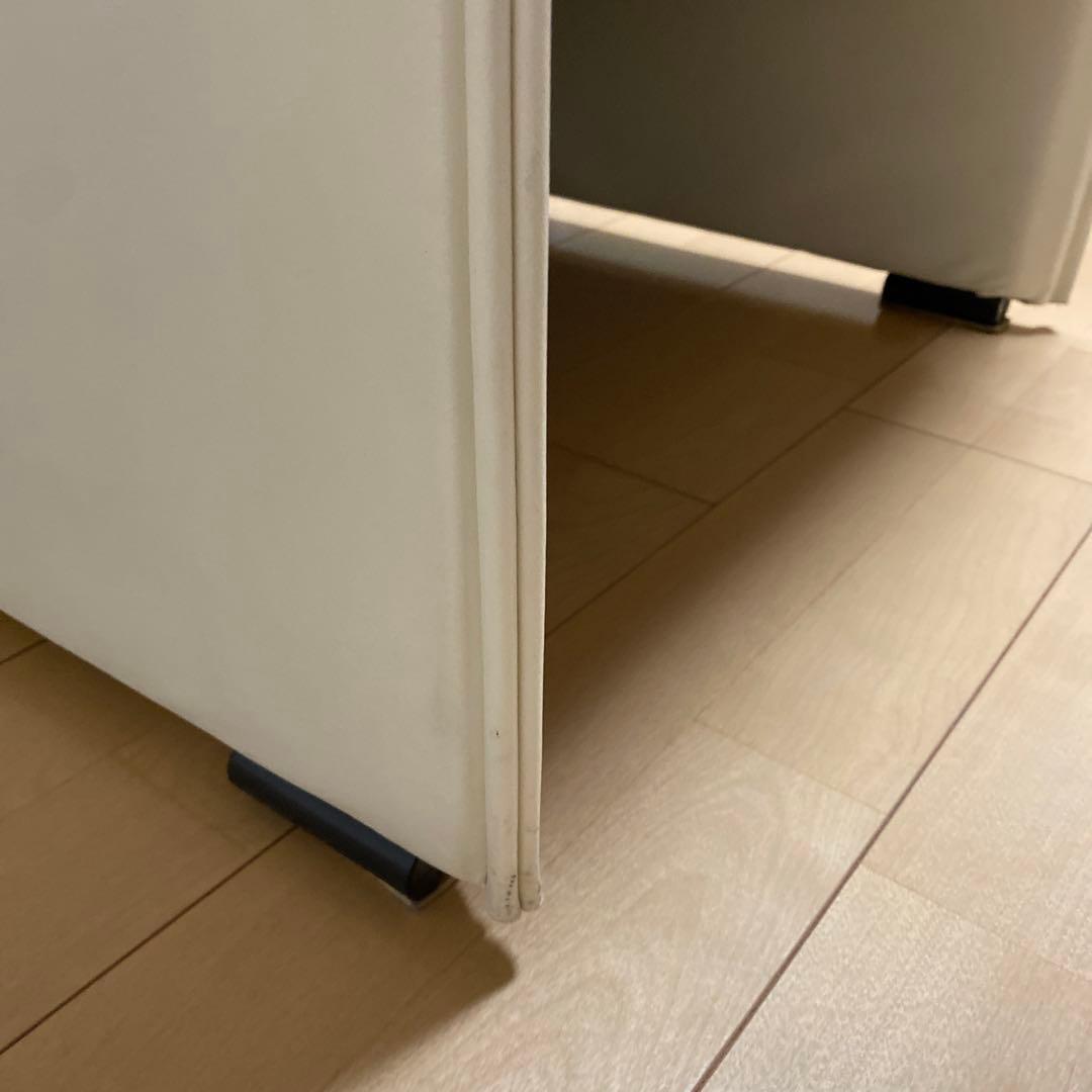 カッシーナ　ウィスキーソファ　1人掛け本革　ティルブリー　高級輸入家具　チェア