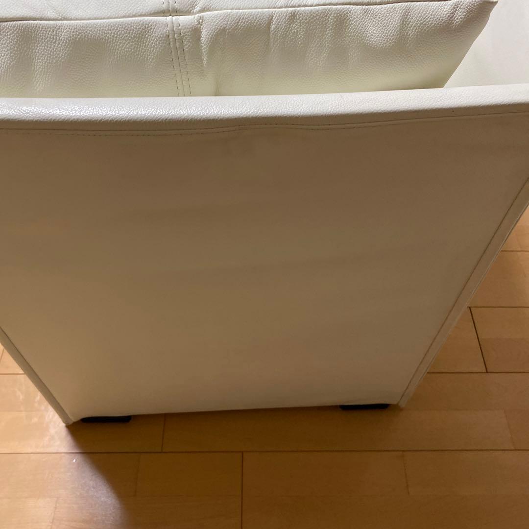 カッシーナ　ウィスキーソファ　1人掛け本革　ティルブリー　高級輸入家具　チェア