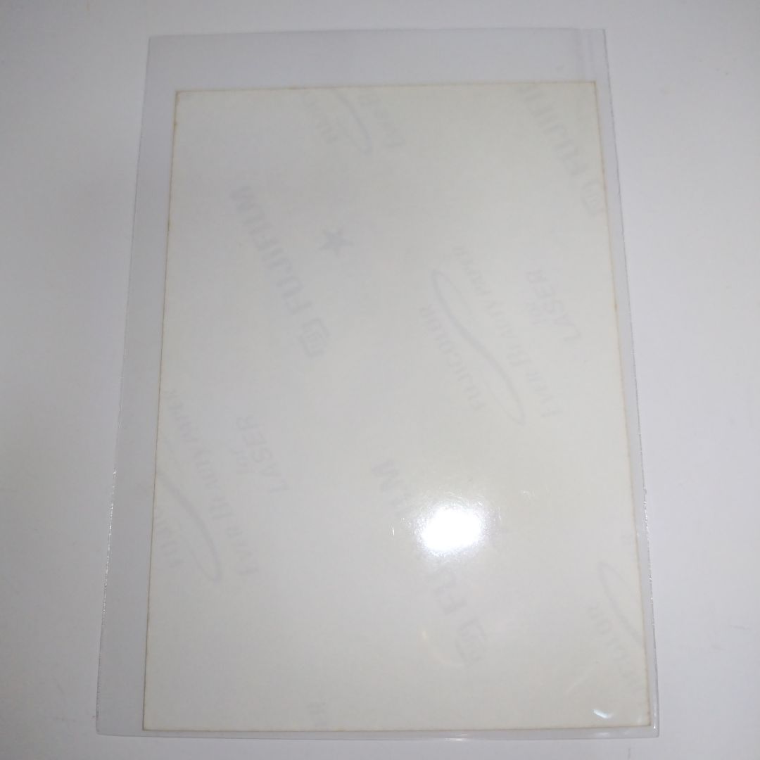 嵐　大野智　フジフィルム　公式　公式写真　ファミクラ