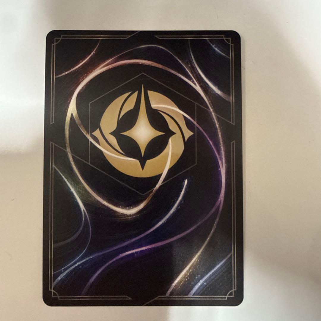 ロルカナ　ミッキーマウス　アイコニック