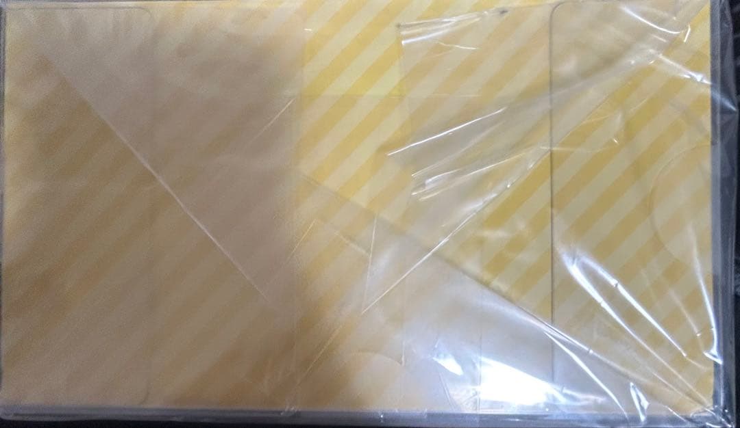 ホロライブ犬神ころね1/7完成品フィギュア完全未開封品