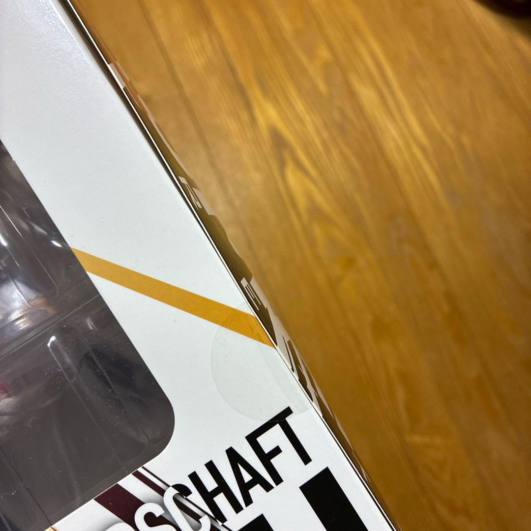 ウマ娘 エイシンフラッシュ 1/7スケールフィギュア