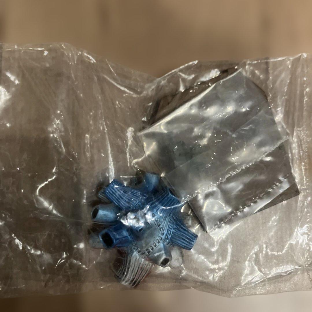 【ウルトラ怪獣名鑑】ウルトラマン&ウルトラセブン2nd. 無限へのパスポート