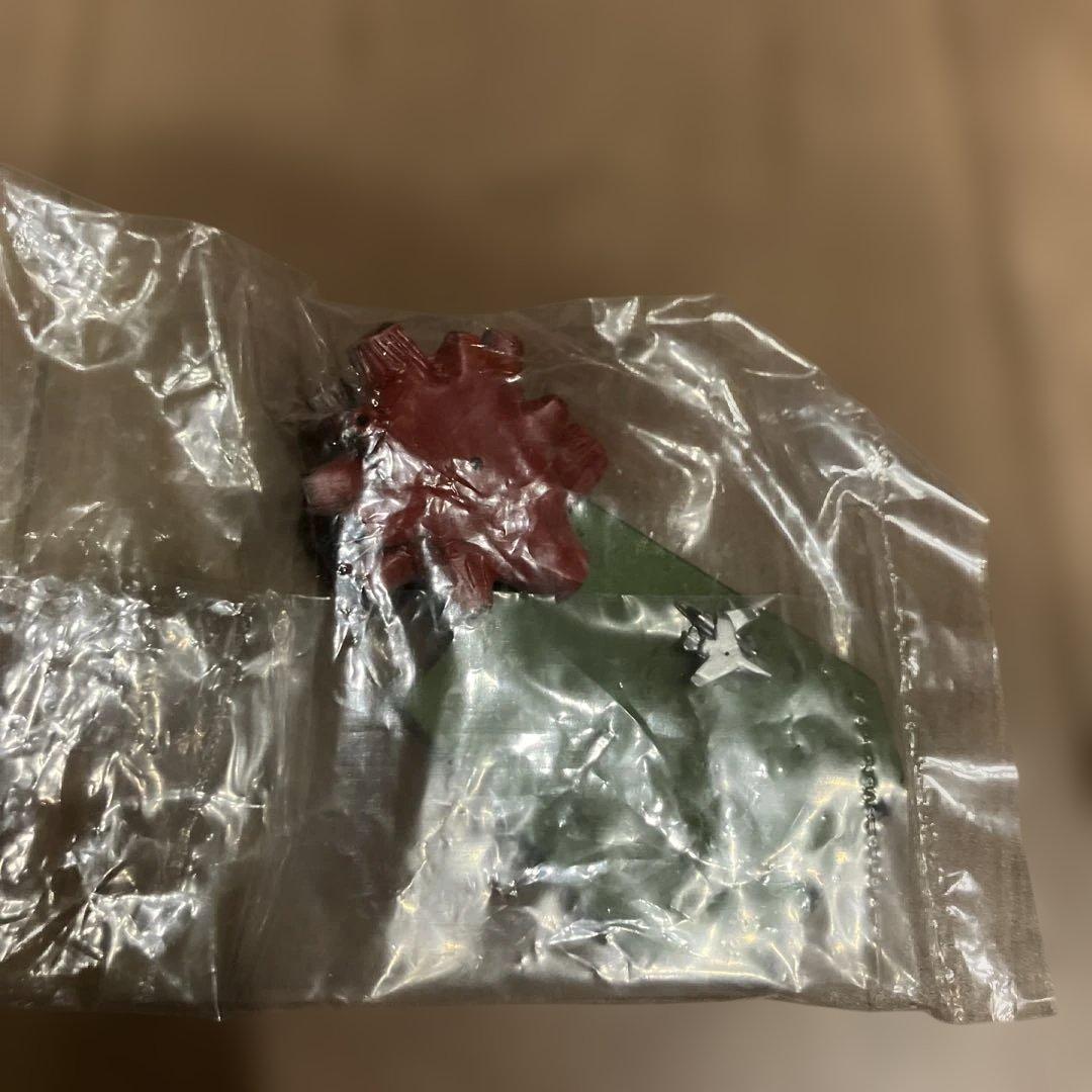 【ウルトラ怪獣名鑑】ウルトラマン&ウルトラセブン2nd. 無限へのパスポート