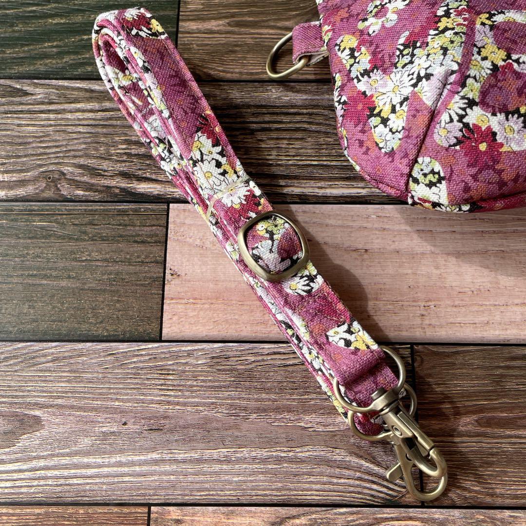 『ぴよちゃん♡』