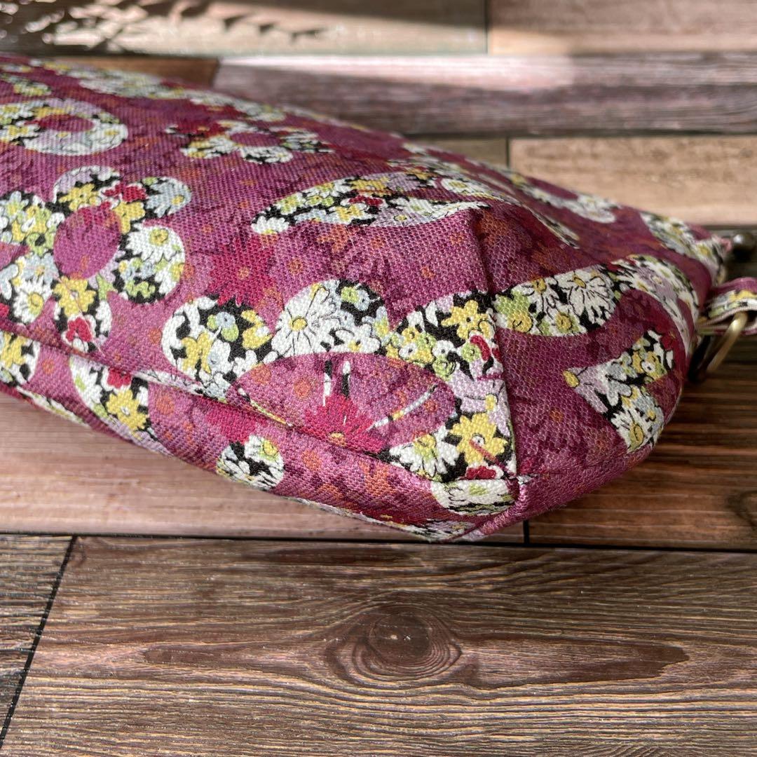 『ぴよちゃん♡』