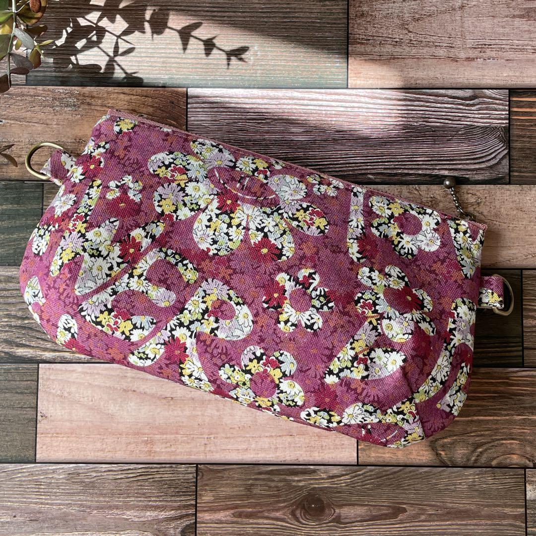 『ぴよちゃん♡』