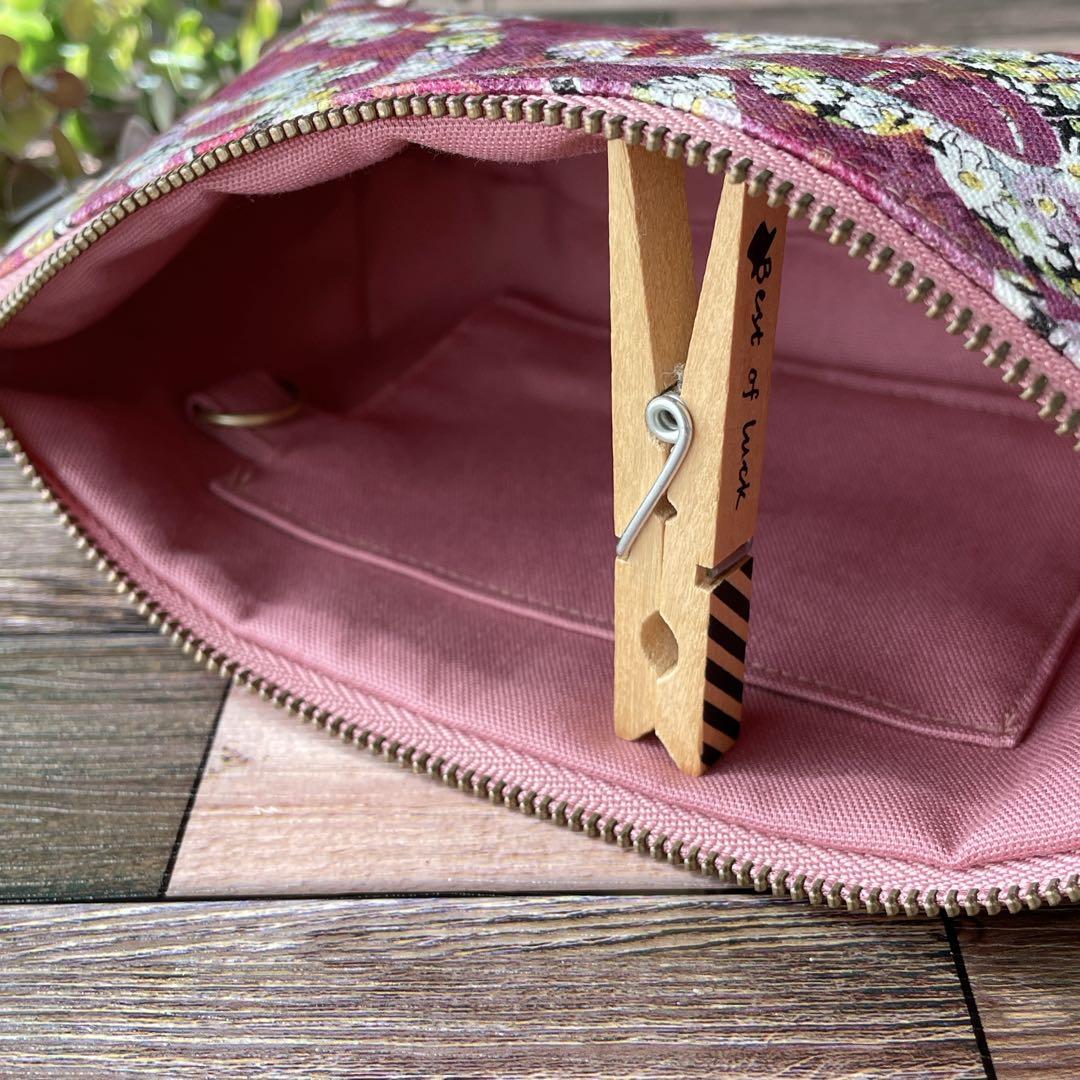 『ぴよちゃん♡』