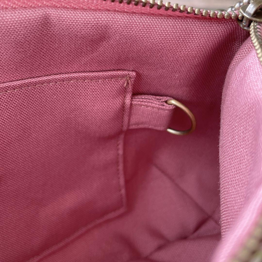 『ぴよちゃん♡』