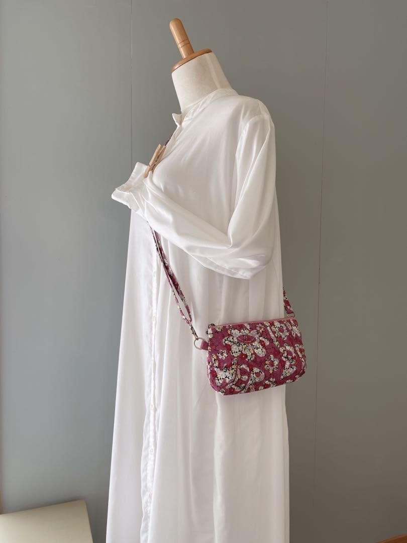 『ぴよちゃん♡』