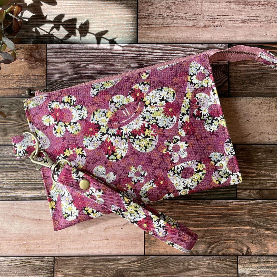 『ぴよちゃん♡』