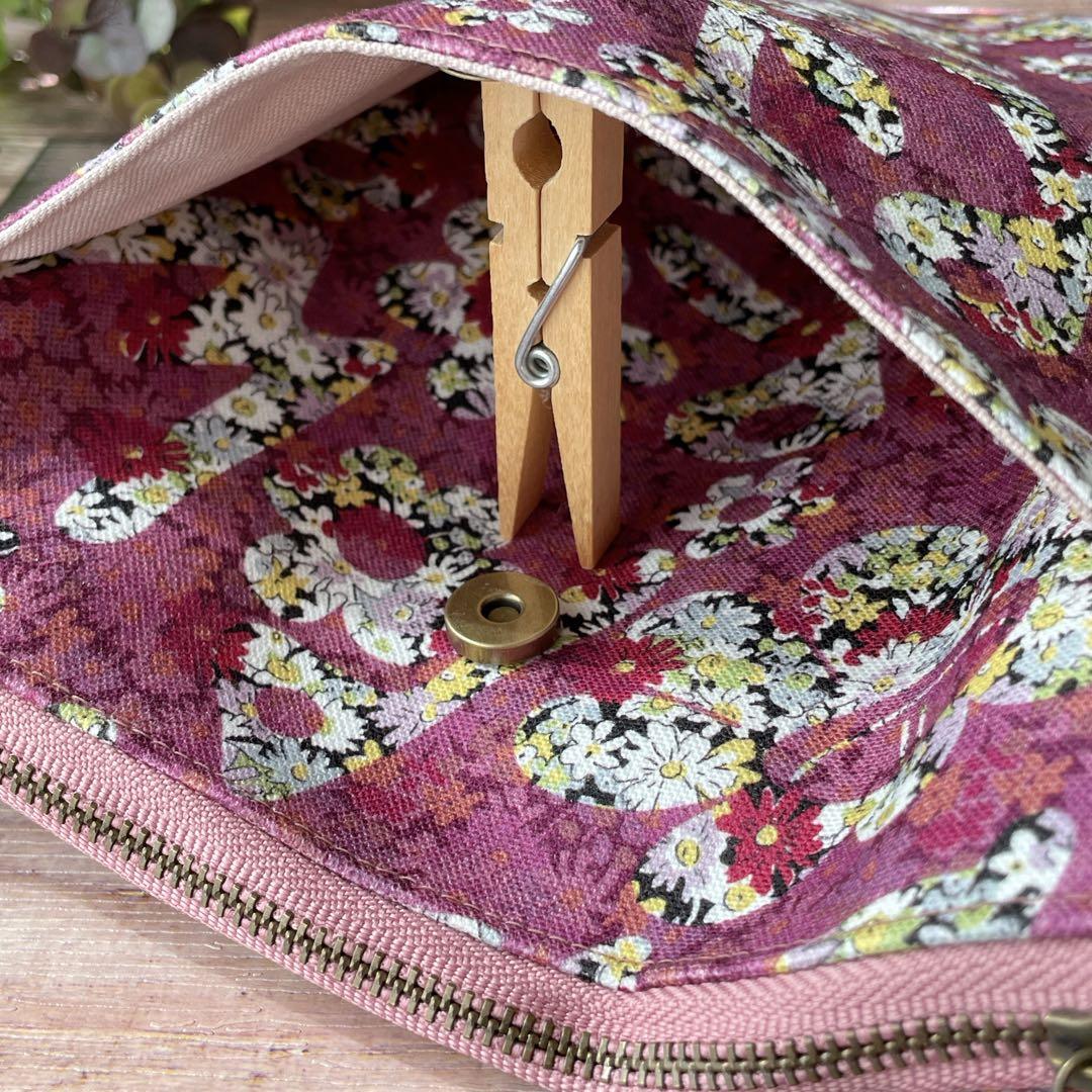 『ぴよちゃん♡』