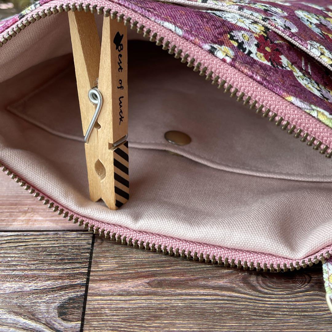 『ぴよちゃん♡』