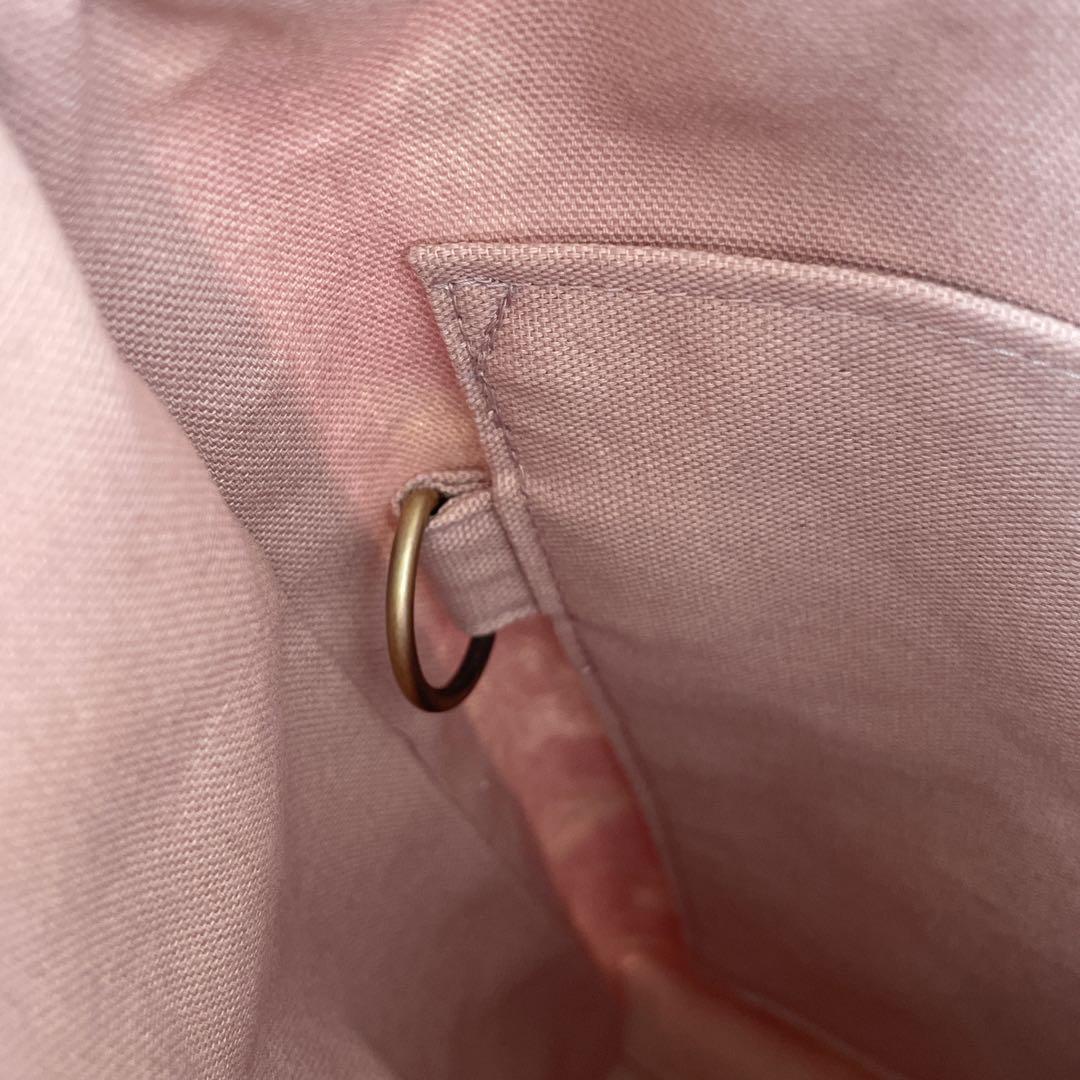 『ぴよちゃん♡』