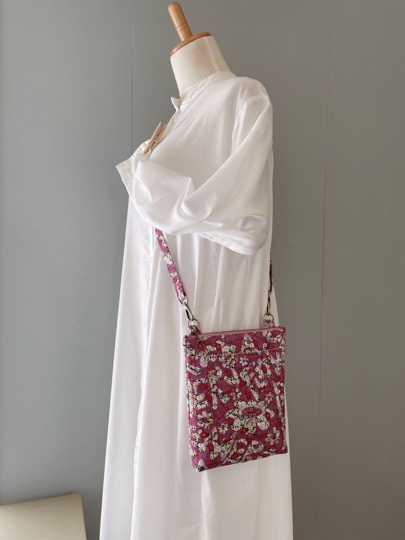 『ぴよちゃん♡』