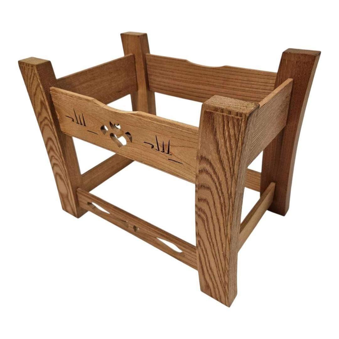 2324 本欅胴 1尺×1尺3寸 堀田新五郎 台バチ付 銘板 太鼓