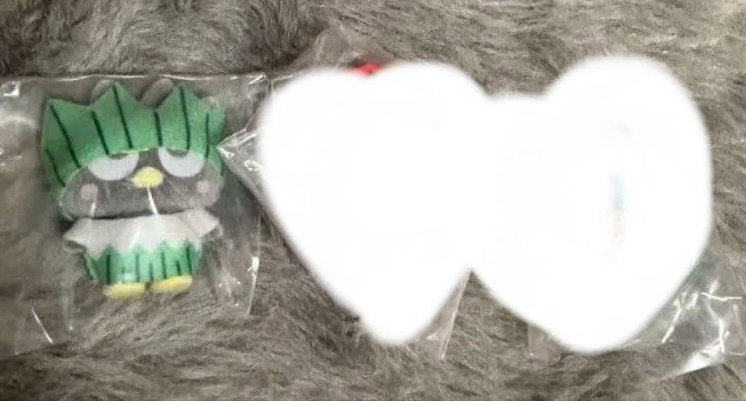 サンリオグッズ まとめ売り バラ売り (御一読下さいm(_ _)m)