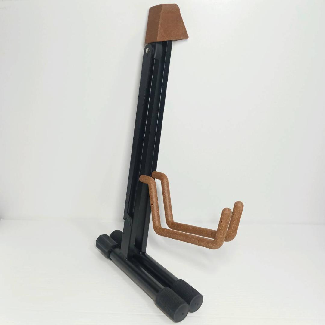 ケーアンドエム 14130 チェロスタンド K&M 楽器 スタンド 美品 綺麗