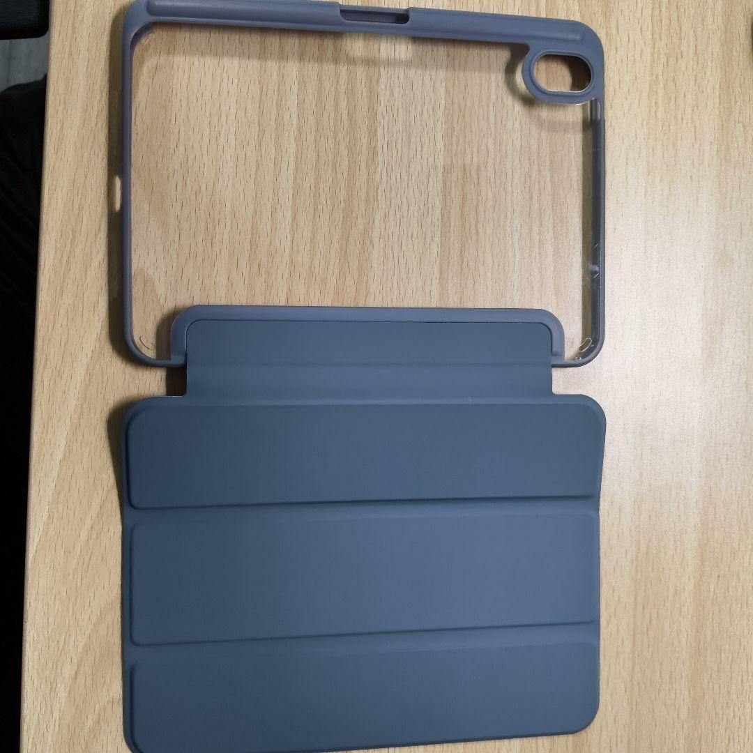 Apple iPad mini A17pro (iPad mini 第7世代)