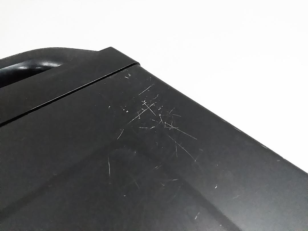 パナソニック オーブンレンジ NE-MS264 エレック 元箱付き 18年製★