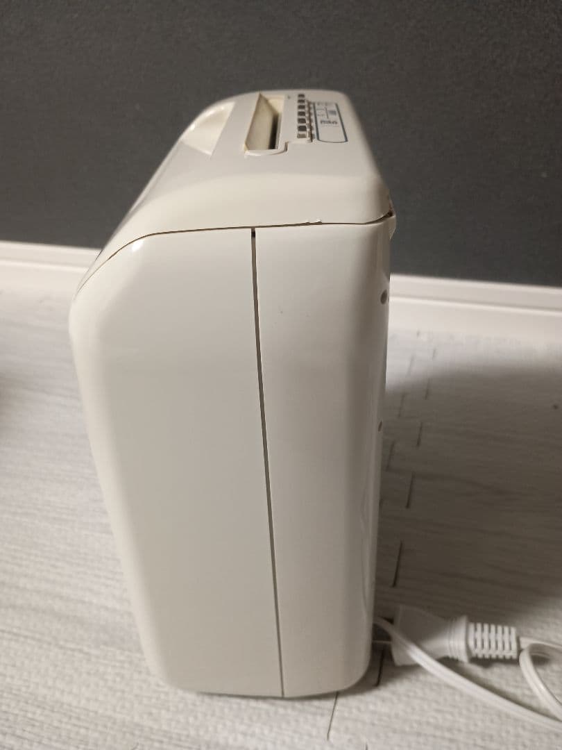 AMANO アマノ 電子タイムレコーダー BX2000