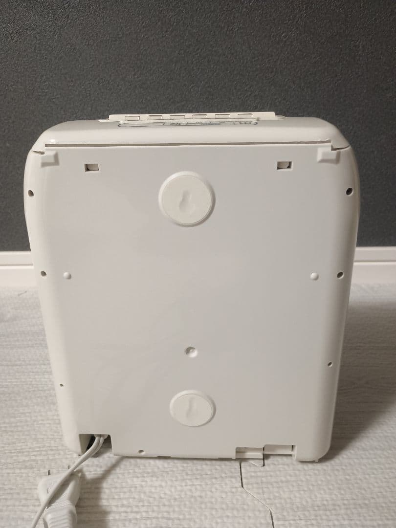 AMANO アマノ 電子タイムレコーダー BX2000