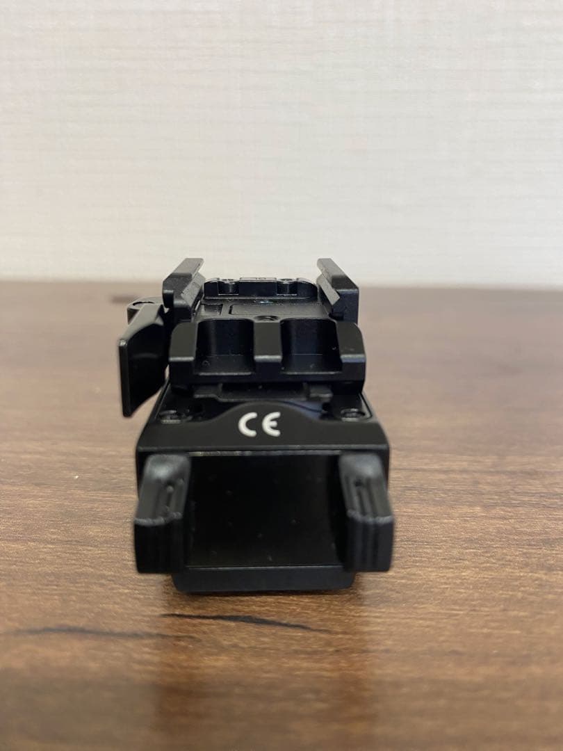 OLGHT オーライト　BALDR S ウェポンライト　タクティカルライト