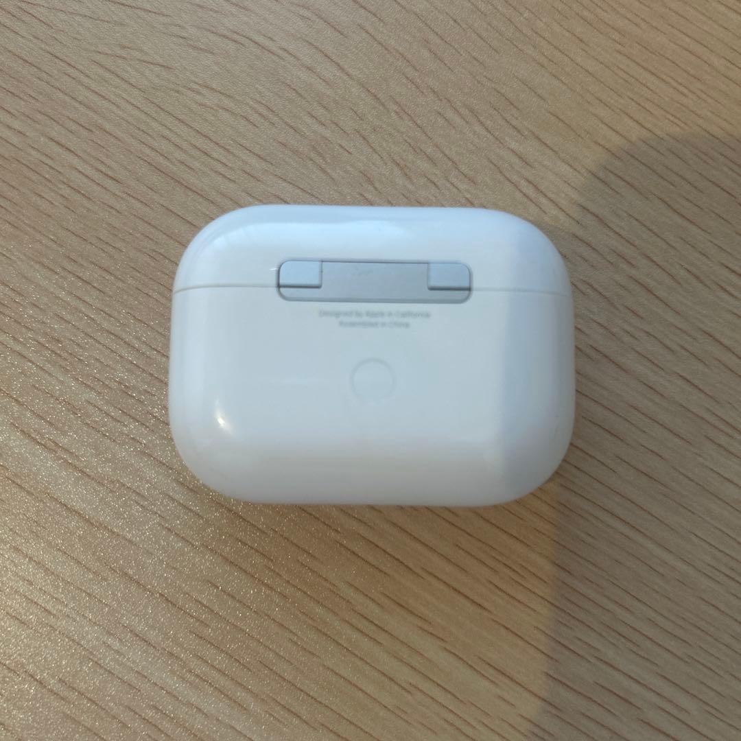 2月SALE⭕️⭕️⭕️ AirPods Pro