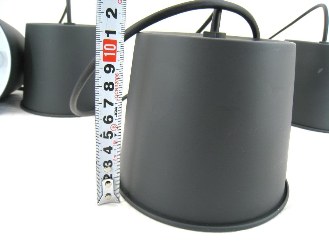 ODELIC オーデリック ペンダントライト 4個セット OP252136LD