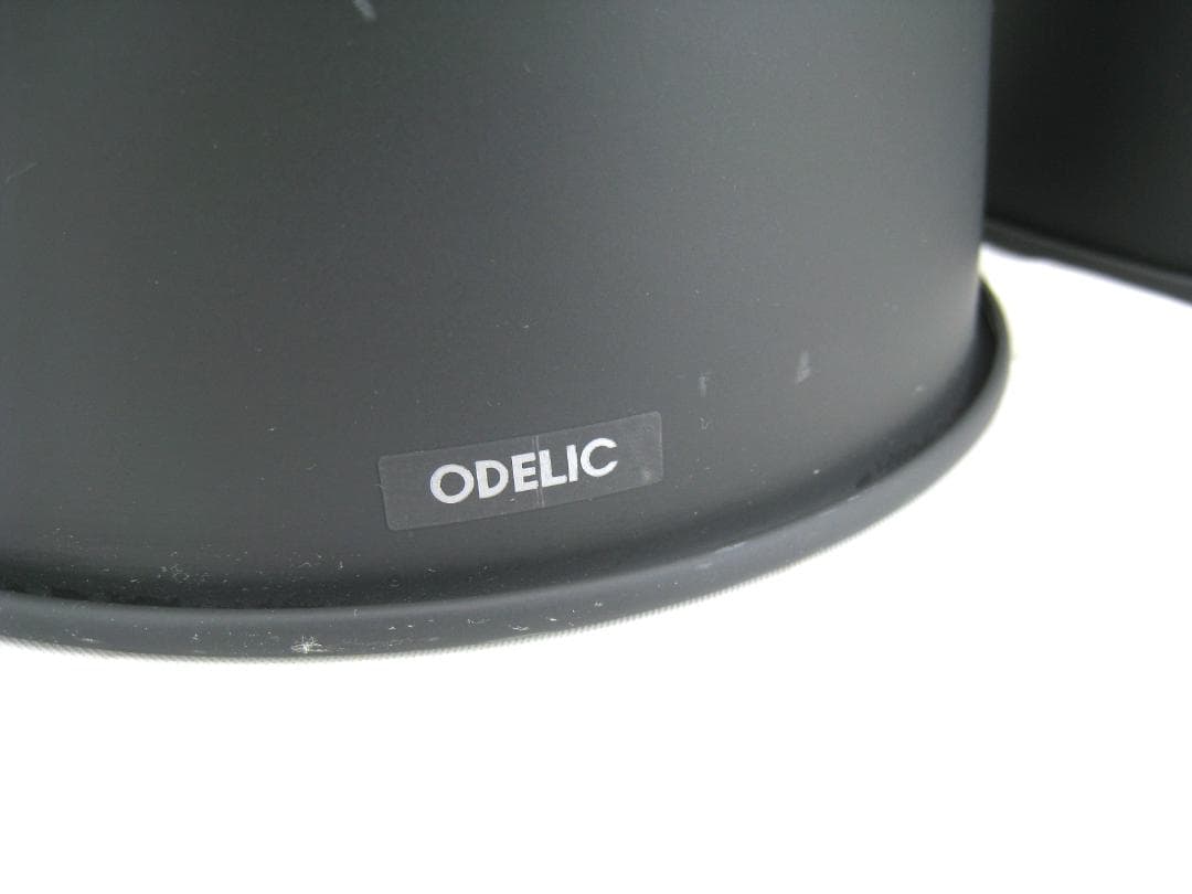 ODELIC オーデリック ペンダントライト 4個セット OP252136LD