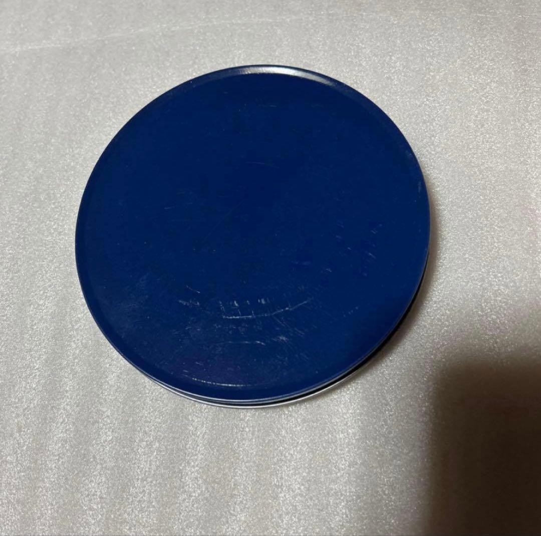 asian kung-fu generation アジカン グッズ