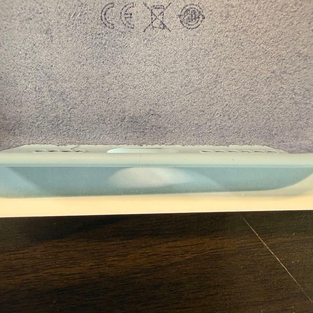 【iPhone15Pro Maxケース】PITAKA Apple ケース　他