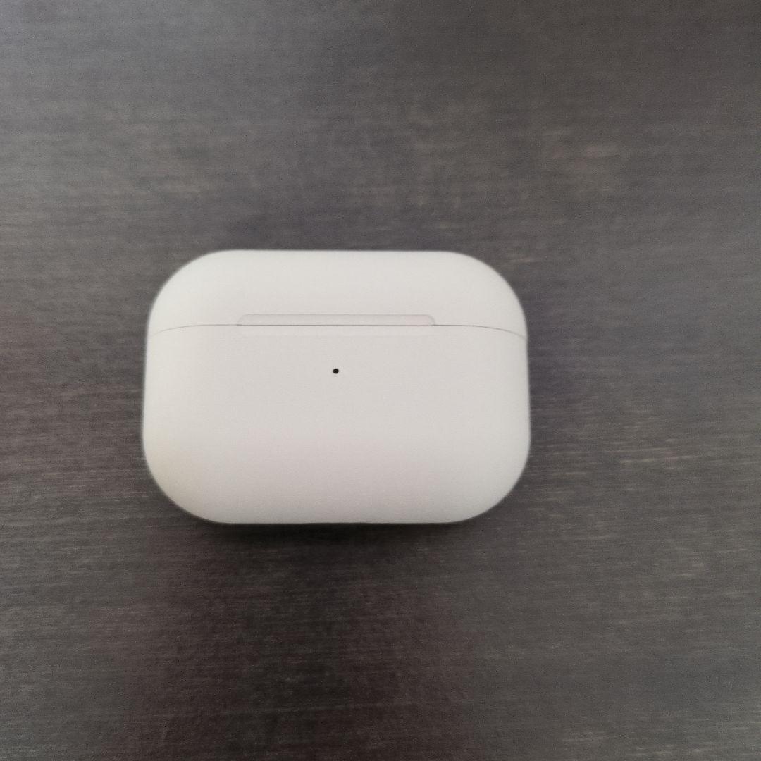 イヤホン COTSUBU for ASMR 3D