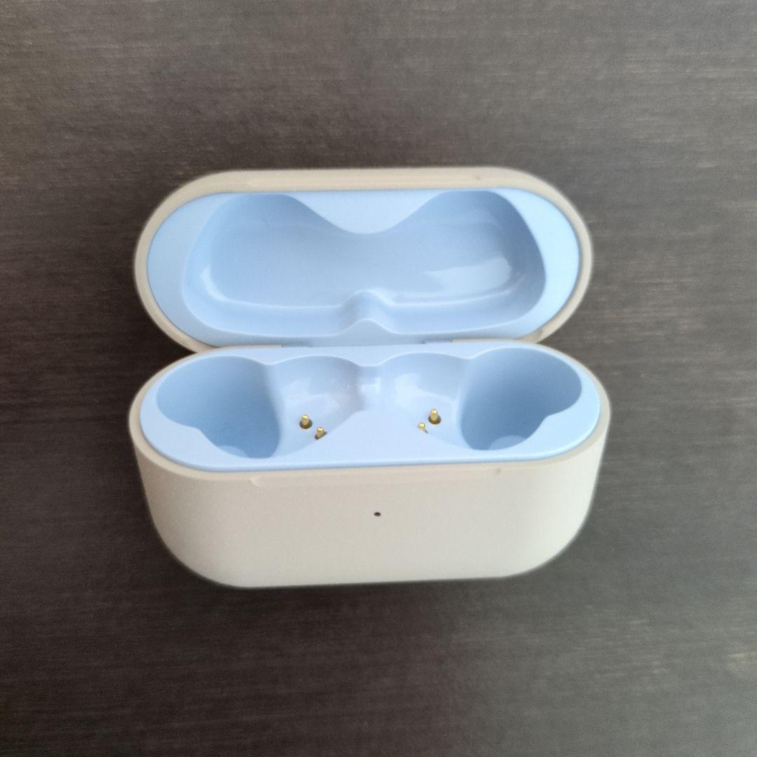 イヤホン COTSUBU for ASMR 3D