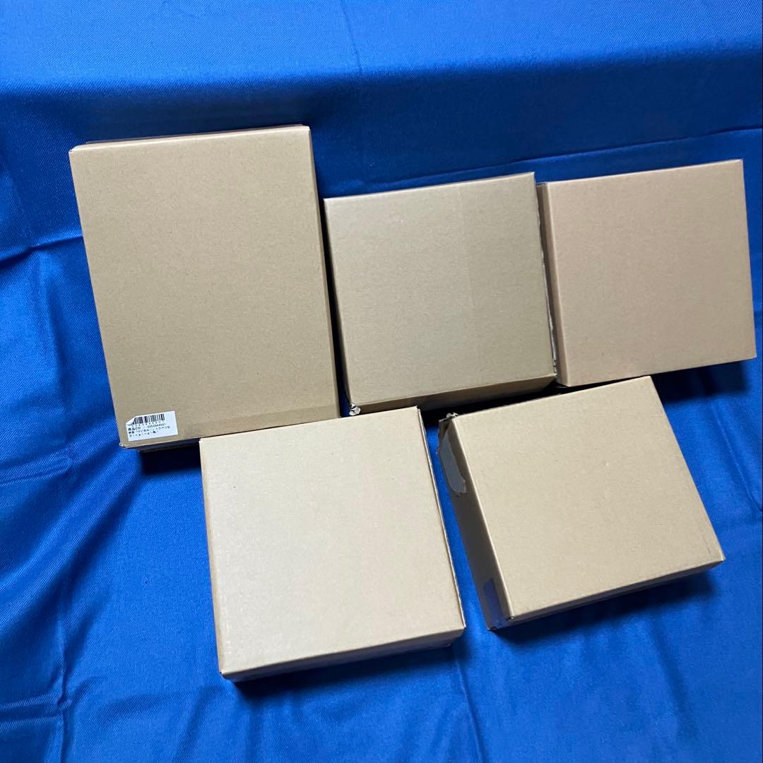 京アニ　映画けいおん！ Singing フィギュア 唯 澪 律 紬 梓 全5種