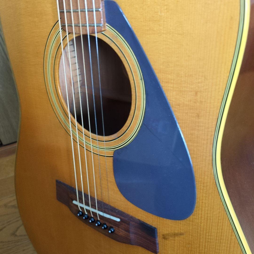 YAMAHA FG-151 アコースティックギター