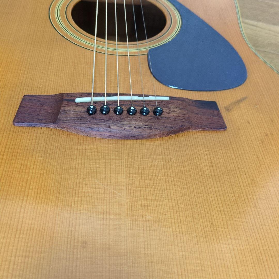 YAMAHA FG-151 アコースティックギター