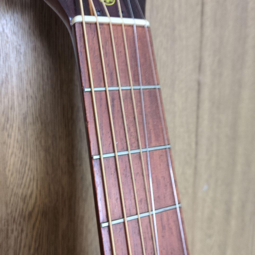 YAMAHA FG-151 アコースティックギター