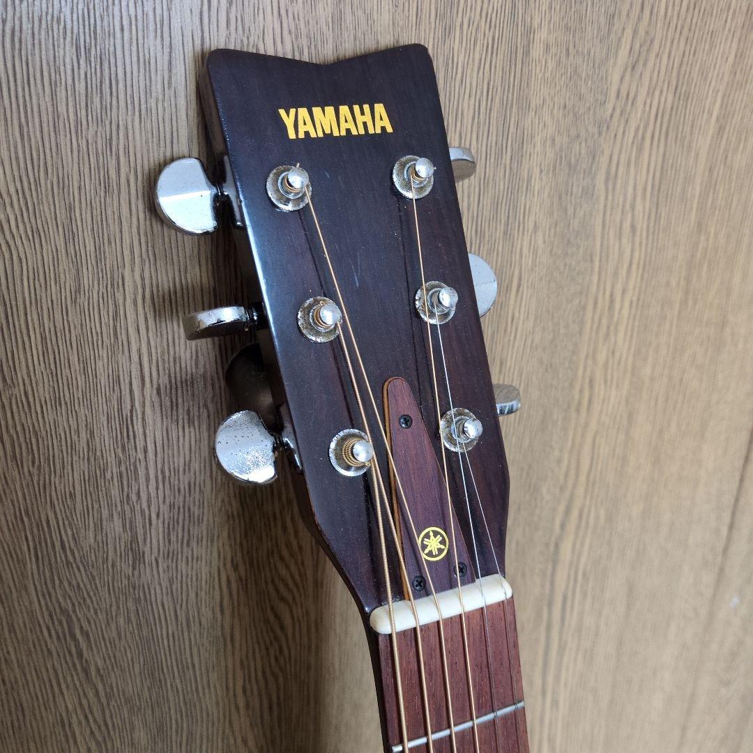 YAMAHA FG-151 アコースティックギター
