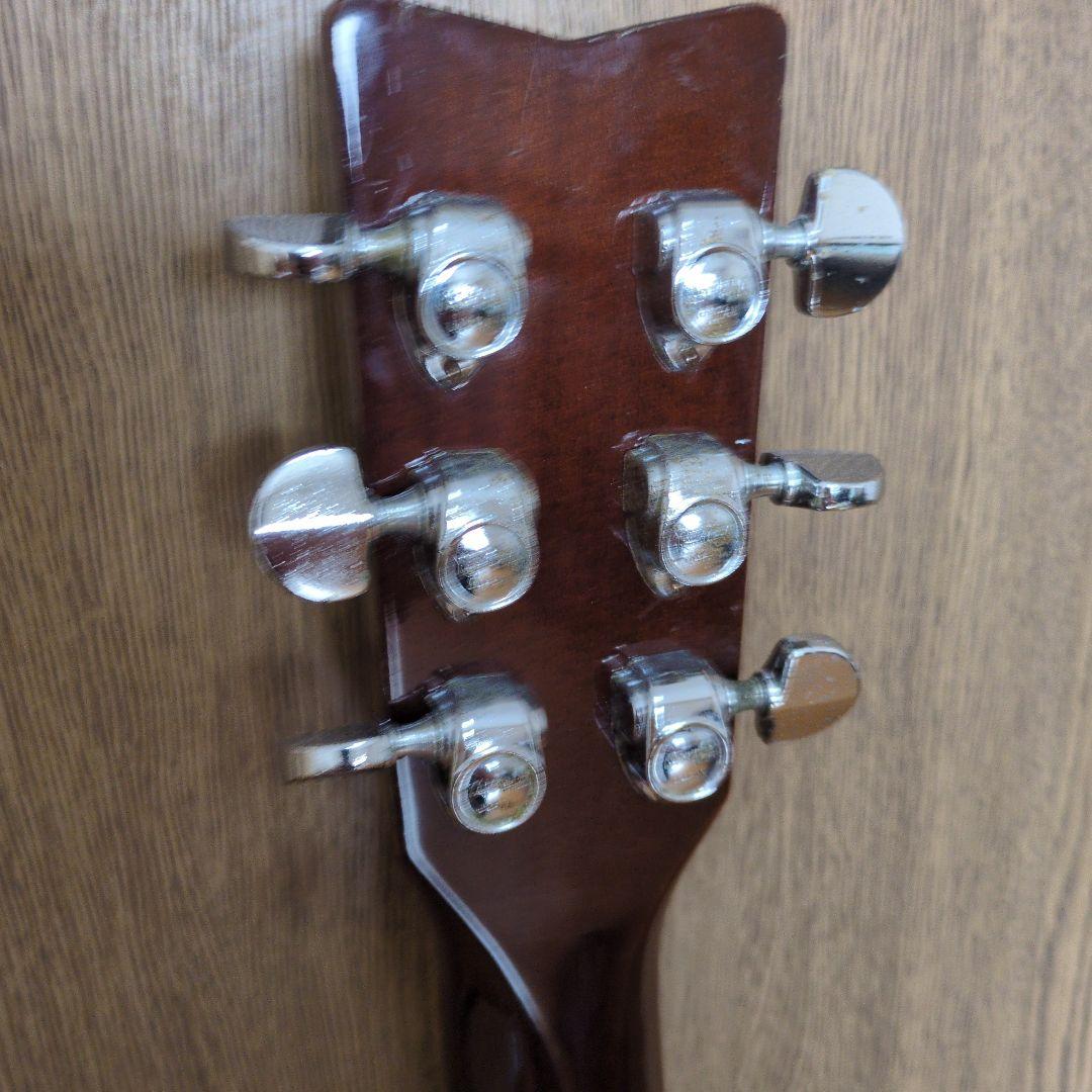 YAMAHA FG-151 アコースティックギター