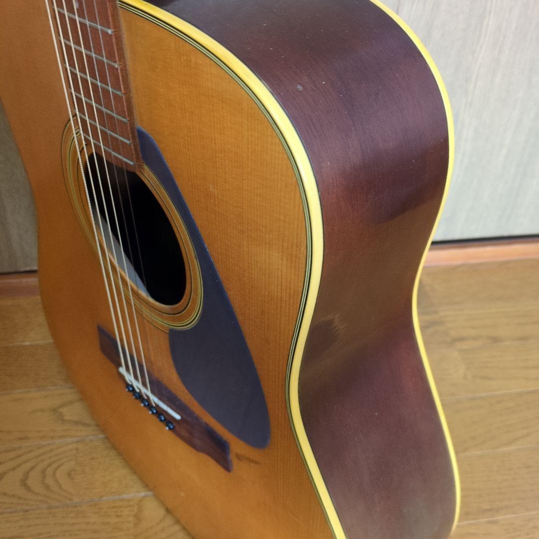 YAMAHA FG-151 アコースティックギター