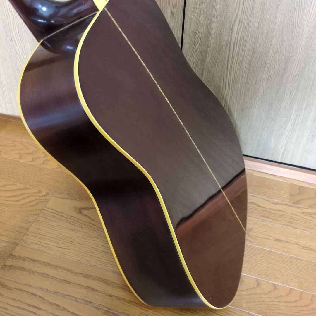 YAMAHA FG-151 アコースティックギター