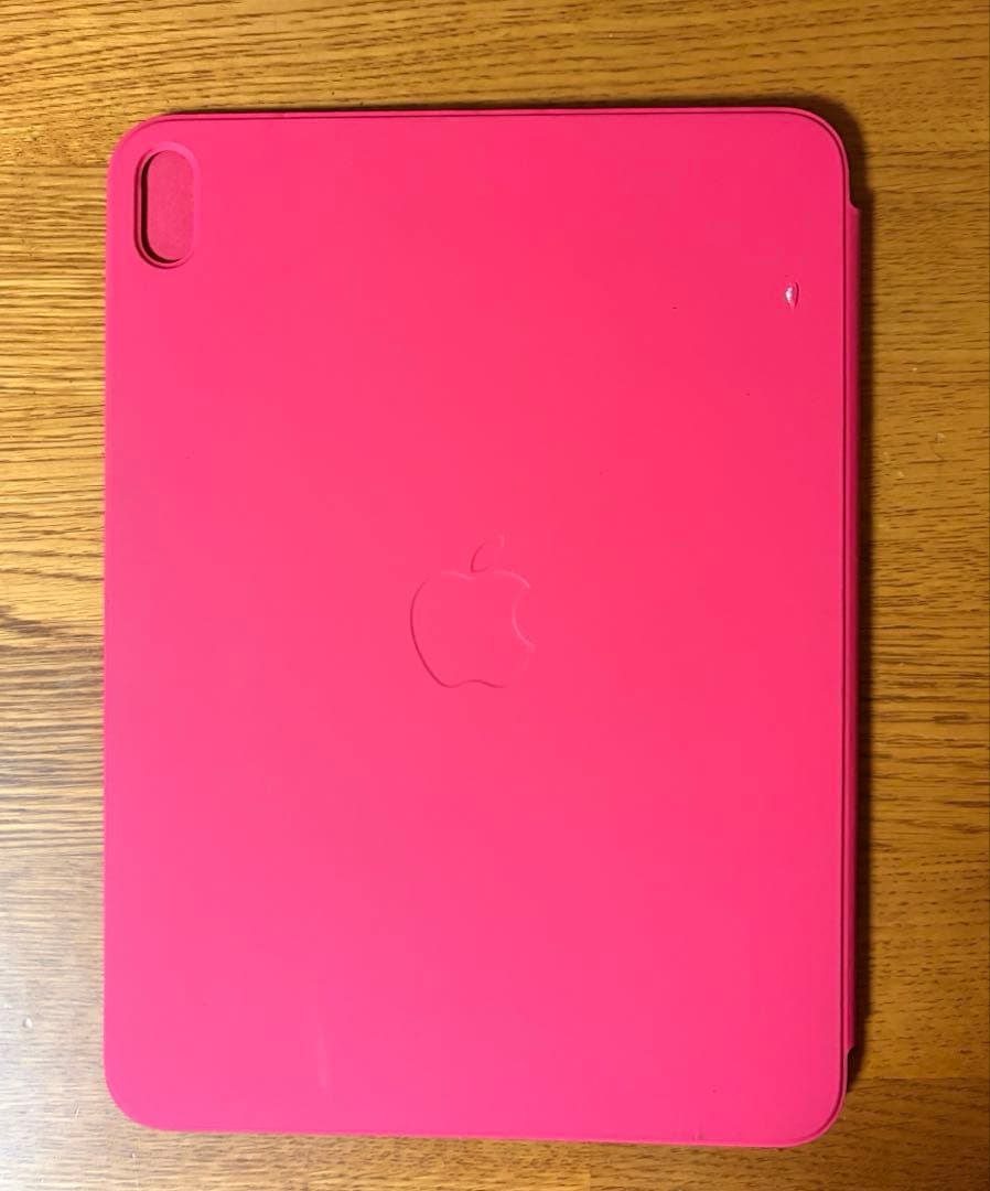 iPad （A16）Smart Folio ipad 第10世代カバー